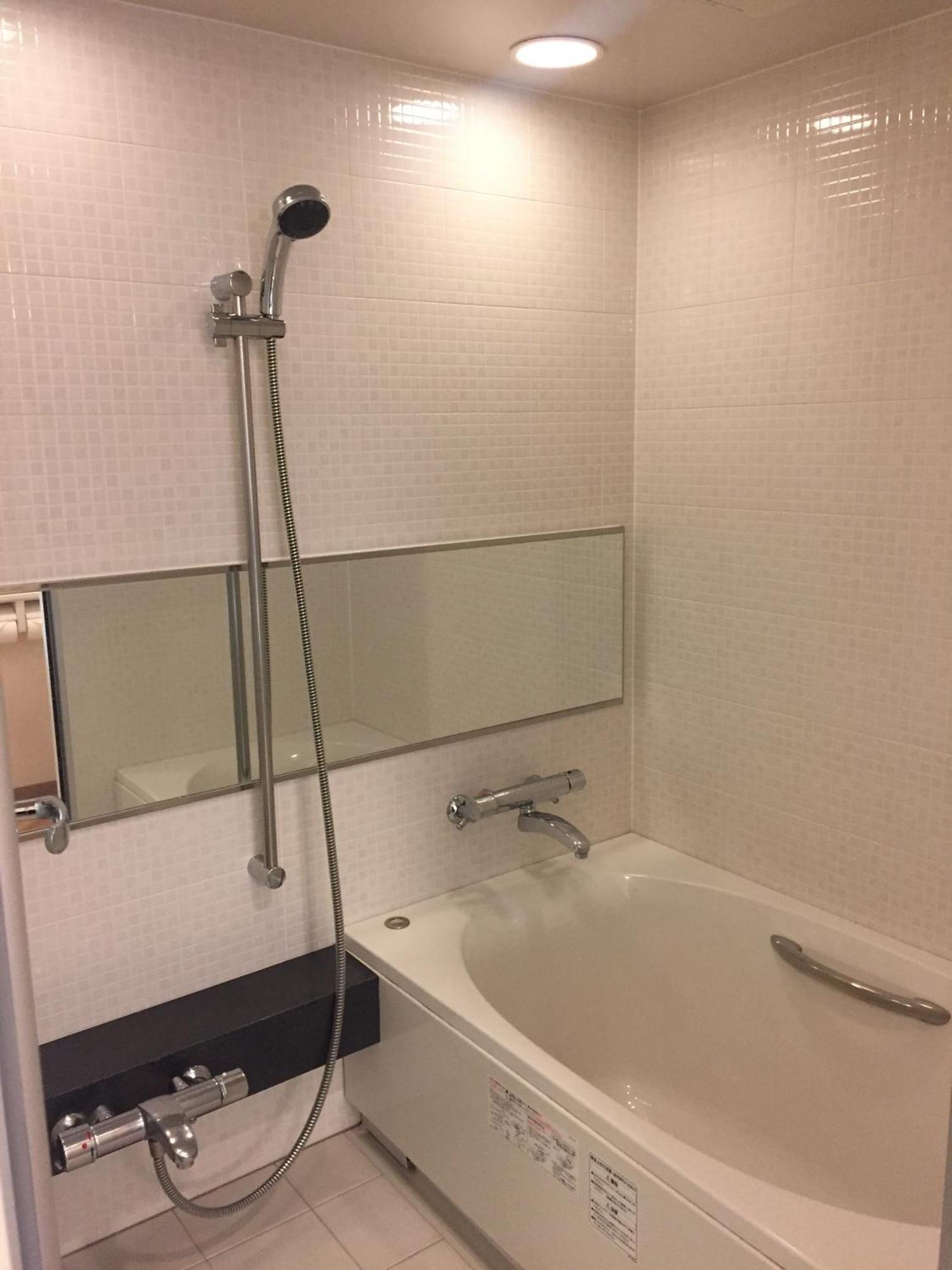 Kyu Karuizawa Hotel Otowa No Mori Room photo